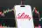 LLY Stock Climbs As Oral GLP-1 Pill Beats Novo Nordisk, AstraZeneca’s Therapies In Diabetes Trials