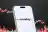 MNDY Stock Snaps Six-Day Losing Streak – Firm Announces 20% Workforce Cut, AI Strategy Overhaul