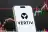 VRT Stock Is Rising Today – What’s The Deal With Strategic Thermal Labs About? 