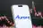 Aurora Announces New Driverless Truck Fleet Ahead Of Q2 Earnings – Retail Calls It A Catalyst For Upcoming Momentum