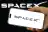 T, VZ, TMUS Stocks Are Sliding Today — Is There A SpaceX Connection?