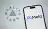 Meta Heads Into Connect With Fresh Wells Fargo Bull Case As Muse Gains Traction — Analyst Says Company ‘Now Has A Story To Tell’