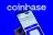 Coinbase Files With CFTC To List US Single-Stock Perpetual Futures, Including AAPL And TSLA Contracts