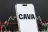 CAVA Stock: UBS Turns Bullish, Sees ‘Compelling Growth Story’ As Restaurant Expansion Gains Steam