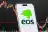 EOSE Stock Climbs On Dual Catalysts: Europe Deal And U.S. Factory Ramp  