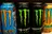 Monster Run: This Consumer Stock Turned $1,000 Into $1M Over 22 Years