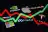 Nasdaq, S&P 500 Futures Dip After Megacap Tech Selloff: Why SPCX, INFQ, PLTR, QBTS, HIMS Are In Focus 