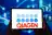 QGEN Stock Clocks Biggest Single-Day Gains In Nearly Six Months – Investor Optimism Jumps On Report About Takeover Interest 