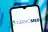 Why Did CRVO Stock Crash 22% In Pre-Market Trading Today?
