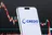 CRDO Plunges Despite Q1 Beat: Retail Feels Stock Will Recover ‘Strongly’