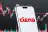 CIEN Targets 30% Revenue Growth Through 2029 — Peers COHR, GLW And AAOI Rally After Guidance