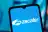 ZS, DOCU Stock Price Targets Rise, But Wall Street’s Growth Debate Continues 