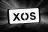 XOS Stock Jumps Over 25% After-Hours — What’s Driving The Move?