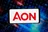 AON Flat, KKR Rises Overnight As $17B Insurance Megadeal Reportedly Looms: Retail’s Bullish On Just One For Now