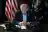 S&P 500, Dow, Nasdaq Futures Decline As US Launches Fresh ‘Self-Defense Strikes’ On Iran: SMCI, TLRY, DKNG, CBRL In Focus
