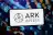 Cathie Wood's Ark Invest Resumes Buying Crypto Stocks After A Week-Long Pause