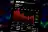 Dow Futures Slip, S&P 500, Nasdaq Futures Climb Ahead Of Key Retail Earnings, Fed Minutes: NLST, AVGO, LUNR, MRK Stocks In Focus