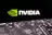 NVDA Stock Heads For Fourth Week In Red: Report Says Nvidia Has Begun Vera Chip Pitches To Chinese Customers