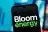 The One Thing Bloom Energy Has That Rivals Can’t Easily Match, According To Wall Street Analysts