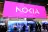 NOK Stock Gains After-Hours — Nokia Oyj Rejoins Europe's Benchmark Stoxx 50 Index