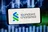 Standard Chartered Says USDC Faces Competition In Payments, Delays $2T Stablecoin Forecast