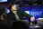  HOOD Stock Gets A Retail-Trading Boost: CEO Says Robinhood Beat GameStop-Era Activity