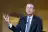 Chevron CEO Mike Wirth Highlights Two Factors Behind The $7B-Plus Venezuela Bet