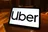 Uber’s M&A Playbook Faces Scrutiny: CFO Says Acquisitions Can Beat Building From Scratch 