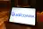 QCOM Stock Drops Nearly 8% After Hours — Qualcomm’s Q3 Earnings Miss, Weak Q4 Outlook Overshadows Revenue Beat