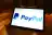 PYPL Stock Slips 2% After-Hours — Stripe Weighs Next Move On PayPal While Pursuing $10B OpenRouter Acquisition 
