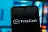 CAST Shares Slump 12% Today – Short Seller Says Stock Price Is ‘Detached From Financial Reality’ 