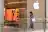 Apple Reportedly Taps Nvidia For M8 Ultra AI Servers In Enterprise Comeback Push