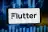 FLUT Stock Rises Premarket: CEO Expects FIFA World Cup Betting Windfall From Americans 
