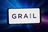 GRAL Stock Clocks Best Day In Over 1.5 Years — FDA Papers Lift Galleri Approval Hopes