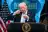 Trump Says Markets Are ‘Loving What Is Happening’ As US-Iran Peace Deal Sends Oil Lower And Stocks ‘Way Up’
