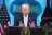 Trump Calls Off Iran Strikes Hours After Threatening New Bombings