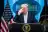 Dow, S&P 500 Futures Slip While Nasdaq Holds Firm As Trump Reinstates Hormuz Blockade: ORCL, SOUN, QTTB, FAC In Focus