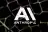 Anthropic Weighs Morgan Stanley And Goldman Sachs For Key Roles In $2 Trillion IPO, Says Report