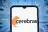 CBRS Stock Tanks 15% After-Hours — Touted As Nvidia Rival, Cerebras’ Wafer Tech Finds Fewer Buyers 
