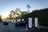 A Nine-Year-Late Sports Car, An Unpriced Robotaxi Pact, Supplier Snags And GM’s Hybrid Gap: The EV Wrap