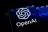 OpenAI To Acquire Cloud Startup Ona To Power AI Agents