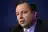 GEV Stock Drops On Q2 Earnings Miss – CEO Raises Guidance, Says Data Center Orders Have Already Doubled 2025 Total