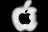 Apple’s WWDC 2026 ‘Key Catalyst’ For AAPL Stock, Will Decide AI Positioning: Morgan Stanley
