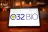 QTTB Stock Clocks Best Day In A Year Following Positive Alopecia Data — Analyst Sees Further 200% Upside