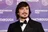 Robinhood CEO Says Civil Liability May Not Be Enough To Contain Biggest AI Risks
