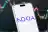 BB Or NOK: Which Fallen Phone Giant’s Stock Is The Better AI Bet Right Now?