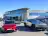 TSLA Stock Slips — Investors Await Tesla’s Q2 Earnings And Semi Progress