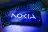NOK Stock Rises Overnight: Analyst Calls Nokia AI Optical Dark Horse Trading At 'Conservative Valuation' 