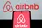 ABNB Stock Ticks Higher Overnight: Analyst Sees 'Overhang’ Lifting On Airbnb’s New Growth Businesses 