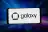 Galaxy Simplifies DeFi Borrowing For Institutions With New Onchain Credit Platform